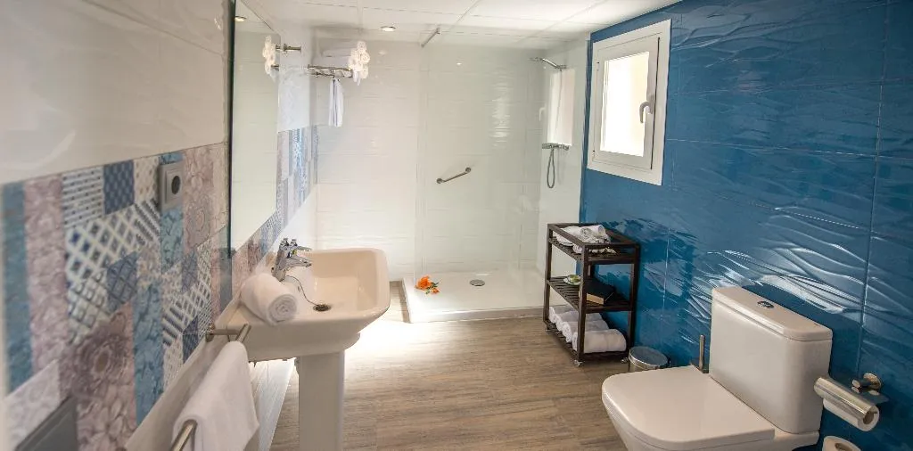 VILLA STANDARD Room, Ona Aucanada, Majorca