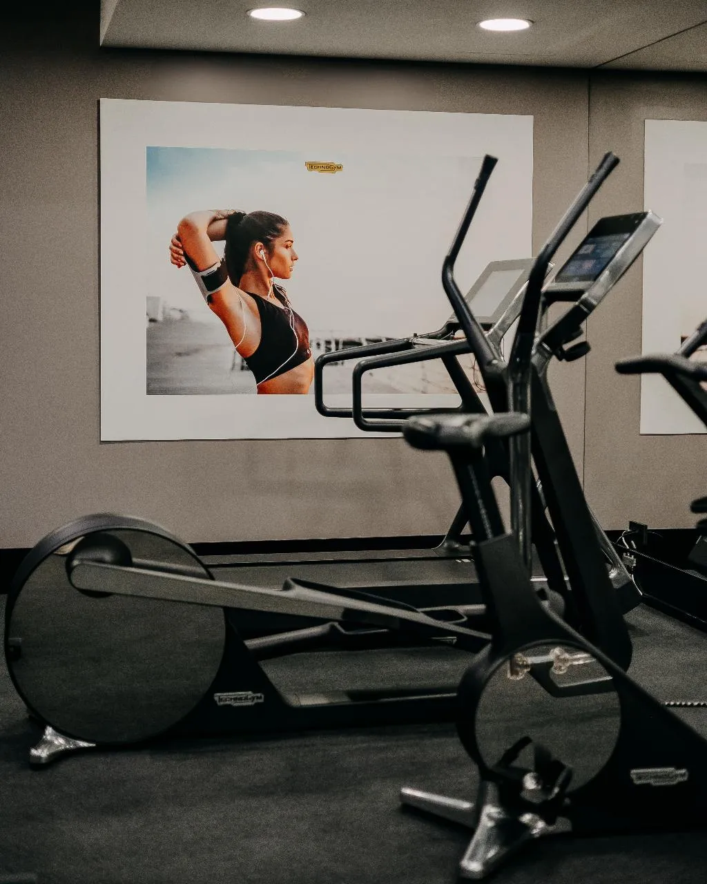 Sports and Entertainment, 138 Liberdade Hotel, Lisbon