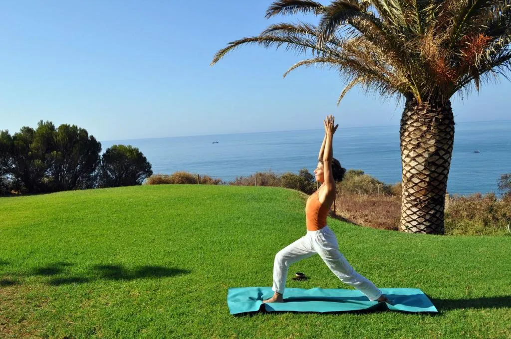 Sports and Entertainment, Boutique Hotel Miranda, Algarve