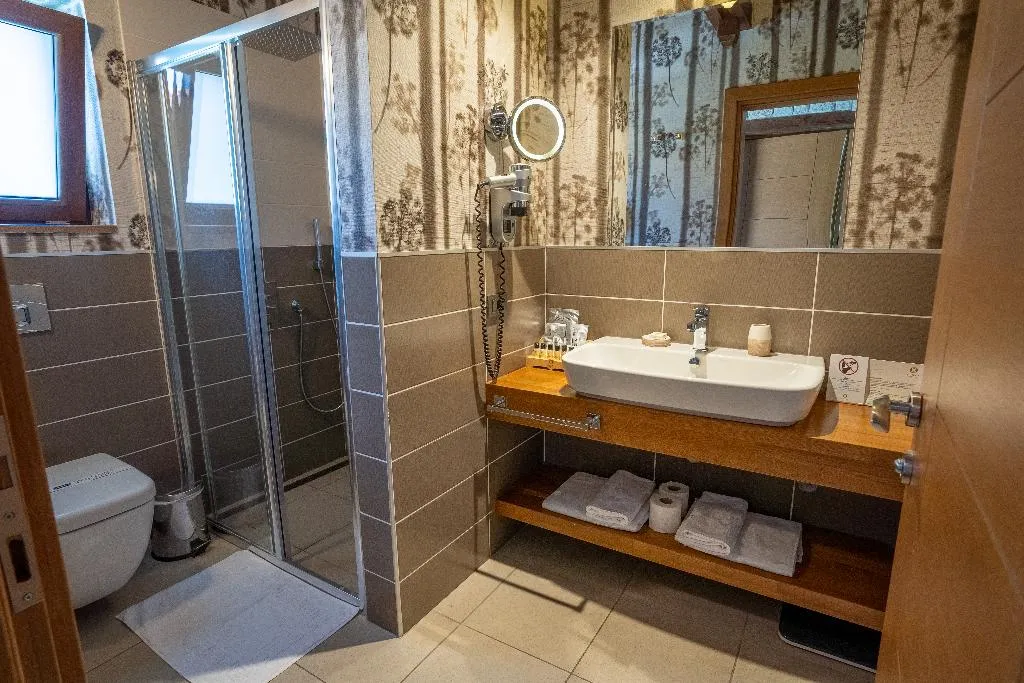 Room STANDARD Room, Renka Hotel & Spa, Dalaman