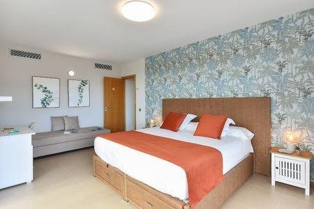 Villas los Dragos, Gran Canaria