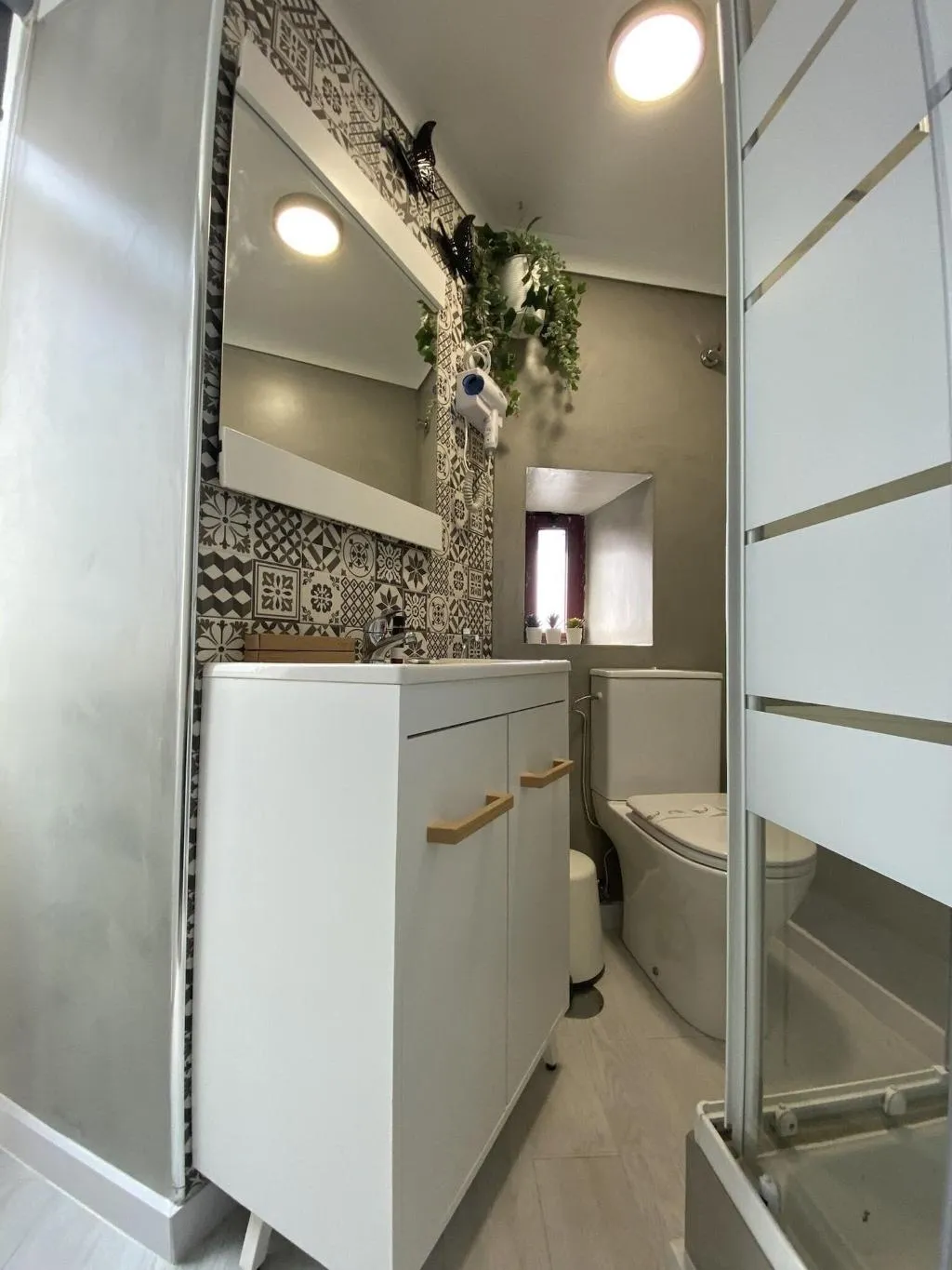 Room, Residencial Triunfo, Porto