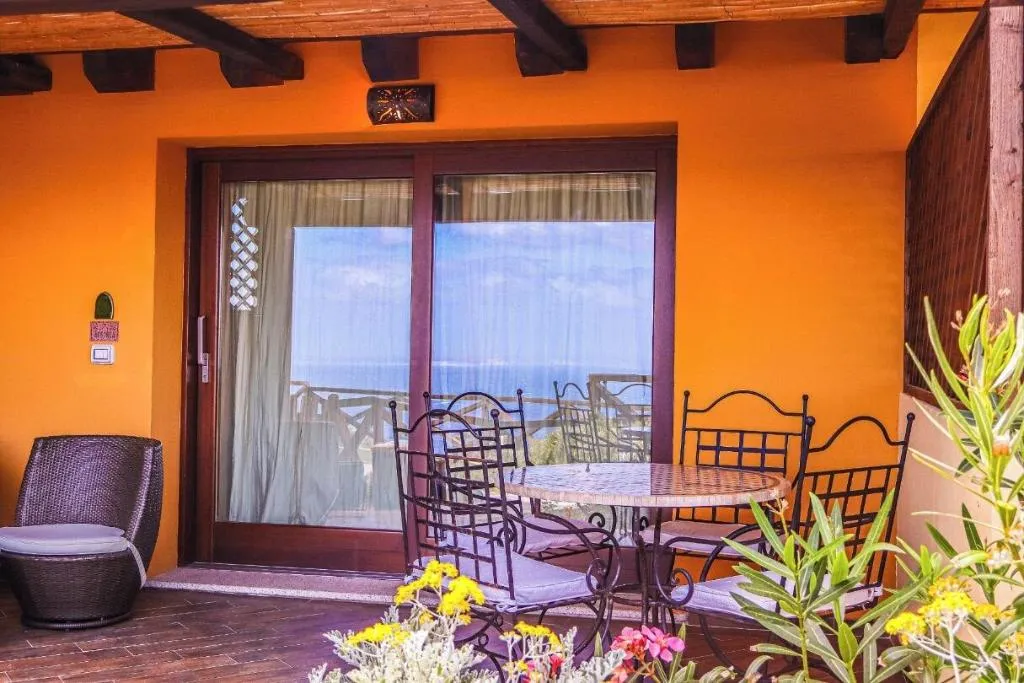 Room, Borgo Arborea Charming Retreat, Olbia