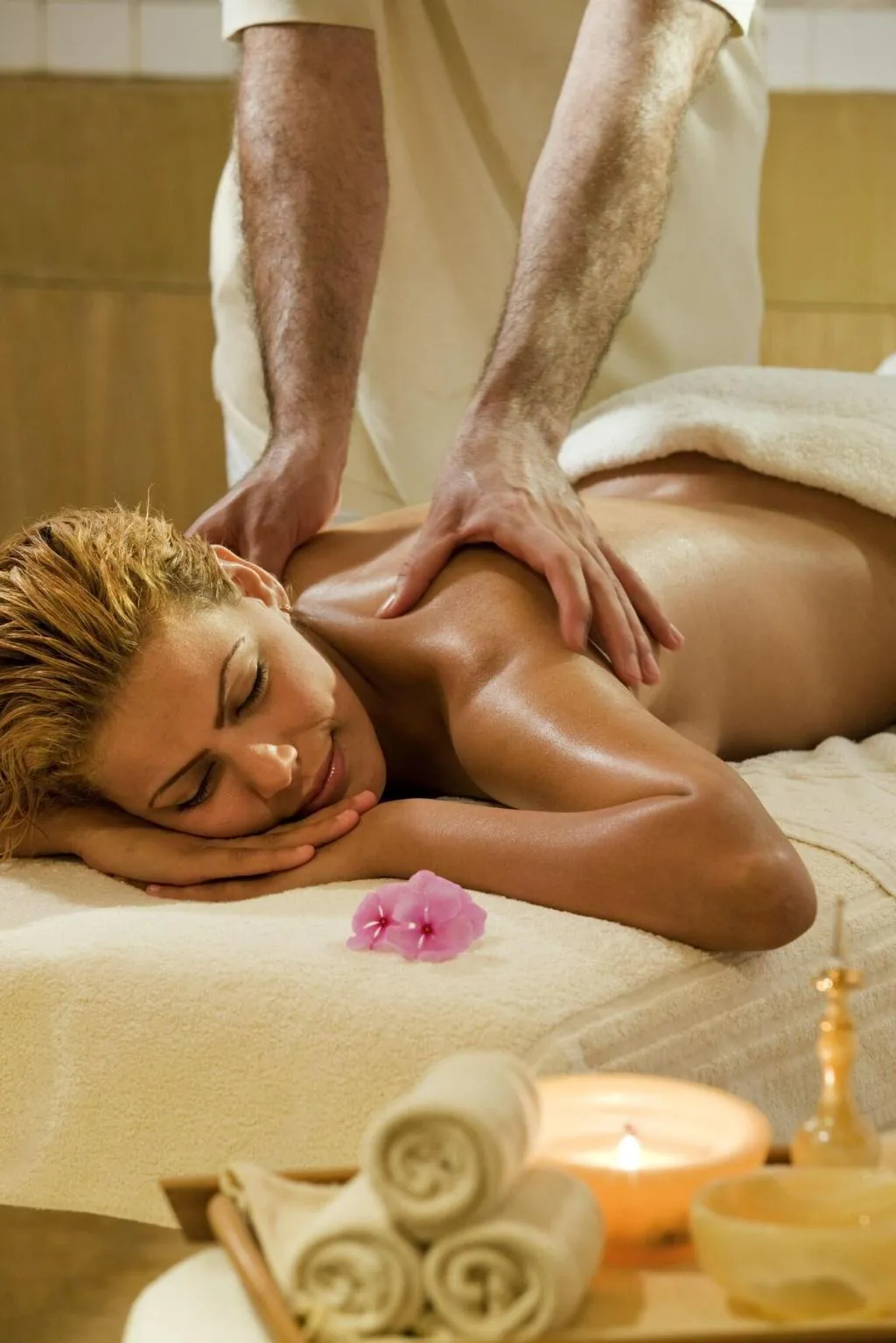 Sports and Entertainment, Novotel Sharm El Sheikh, Red Sea Riviera