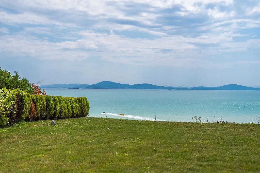 Beach, Clara Aparthotel & Residence, Bourgas
