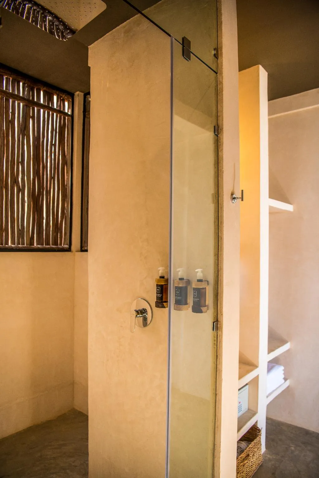 Room, Tata Tulum, Cancun Area