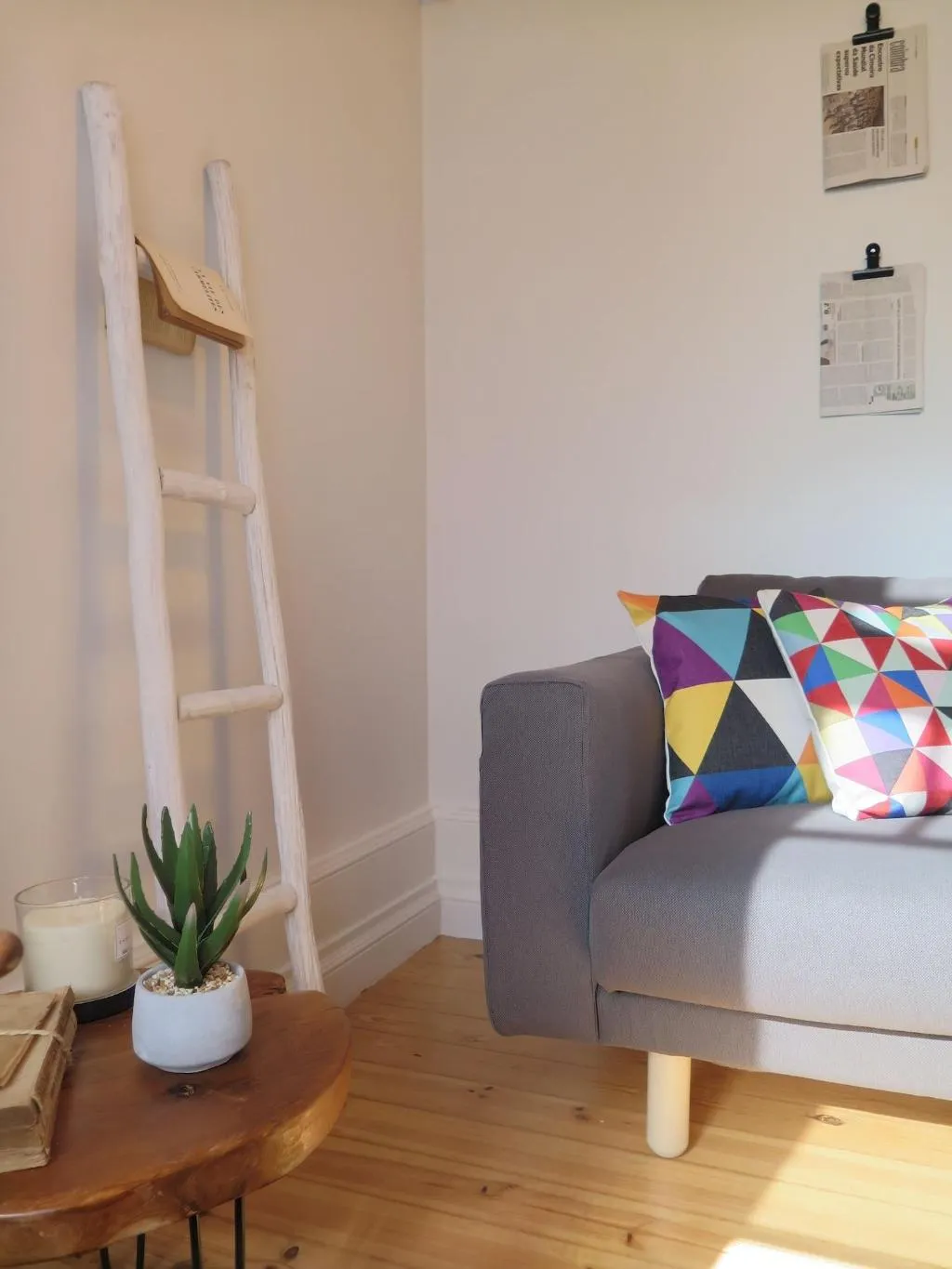 Sports and Entertainment, Penedo Da Saudade Suites & Hostel, Porto