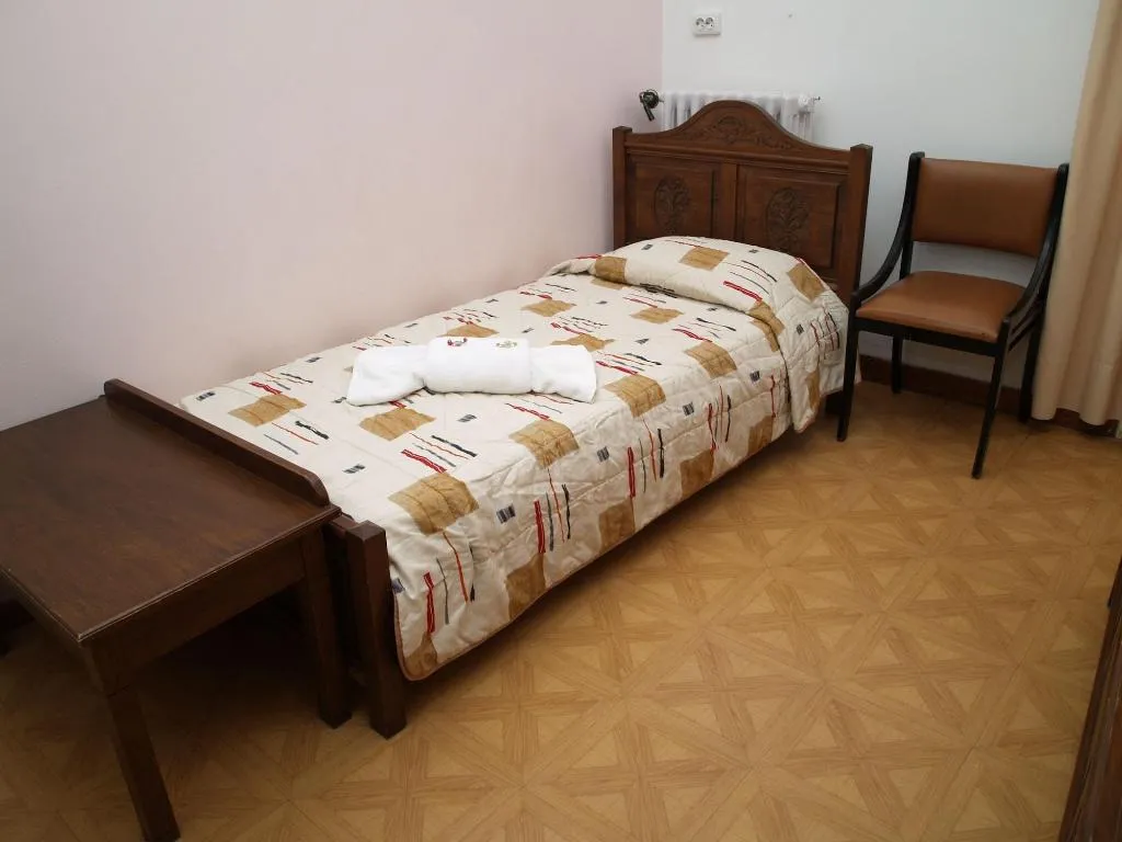 Room, Hotel Acropolis House, Athens