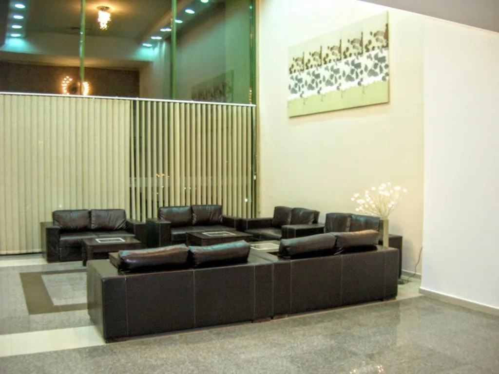 Conferences, Amfibia Beach Complex, Bourgas