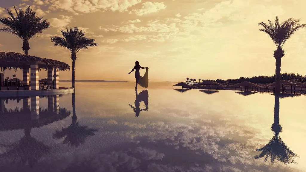Sports and Entertainment, JAZ Elite Casa Del Mar Beach, Red Sea Riviera