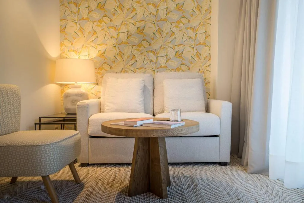Room SUPERIOR Room, Hotel Mas del Sol, Costa Brava
