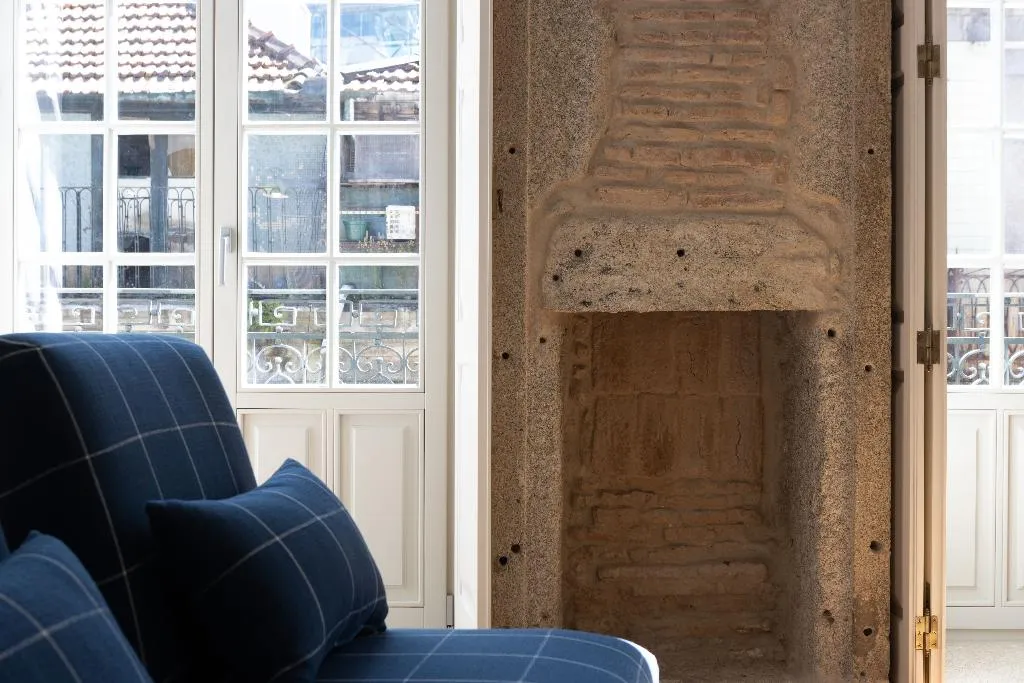STUDIO STANDARD Room, Líbere Porto Laranjais, Porto