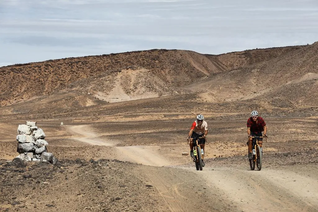 Sports and Entertainment, La Fattoria Ecolodge, Marrakech