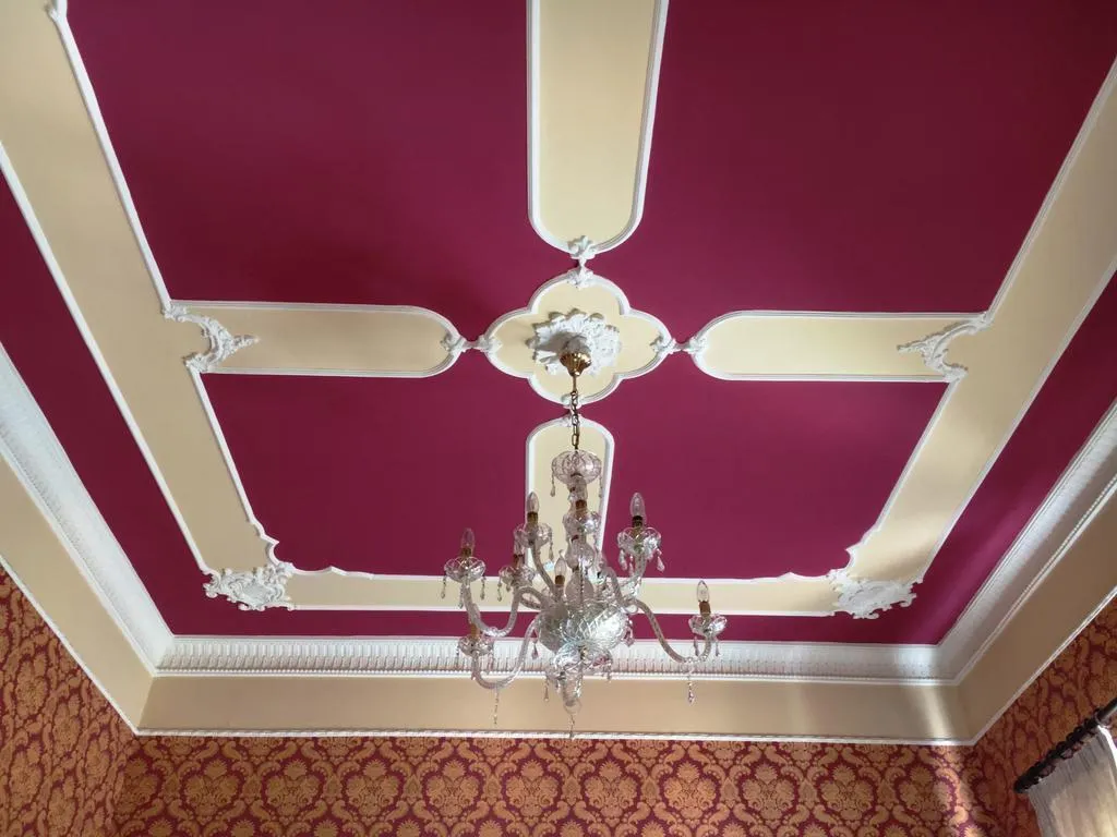 General view, Dimora Annulina   Room & Breakfast, Palermo