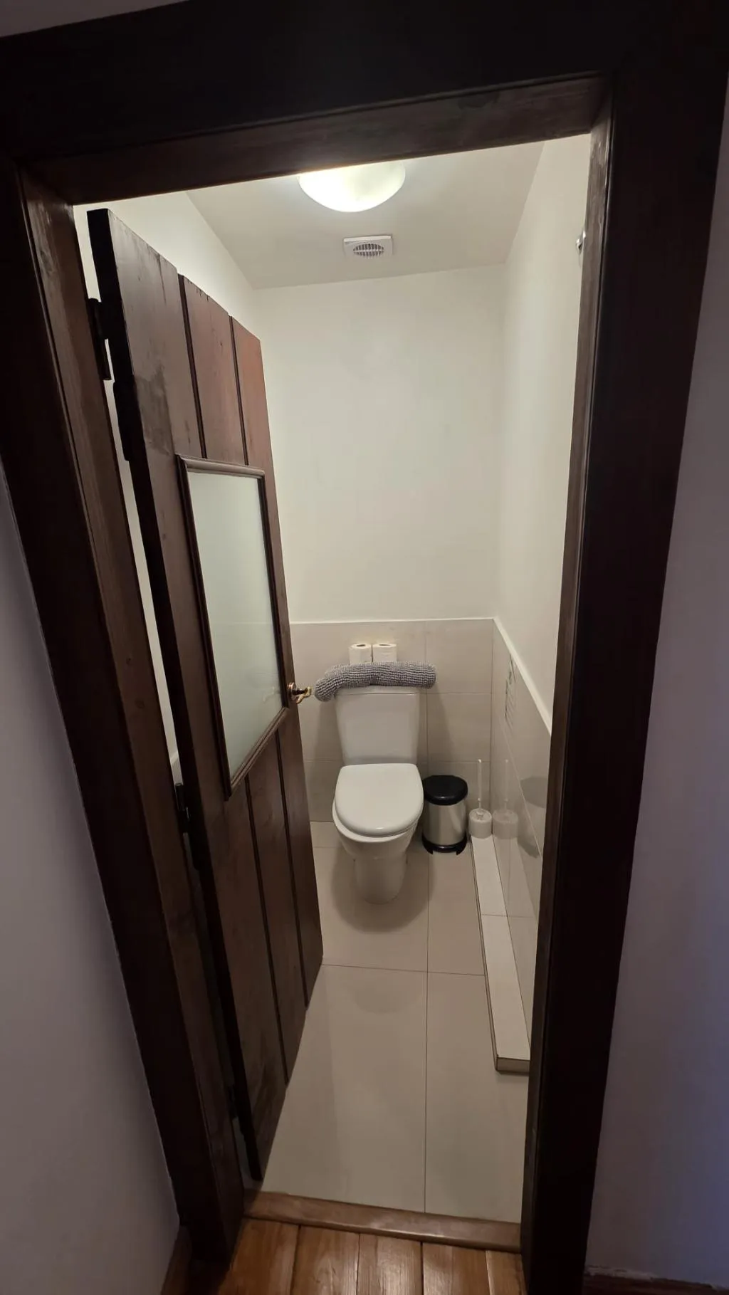 APARTMENT TWO BEDROOMS Room, City Stays Cais do Sodré Apartments - Adults Only, Lisbon