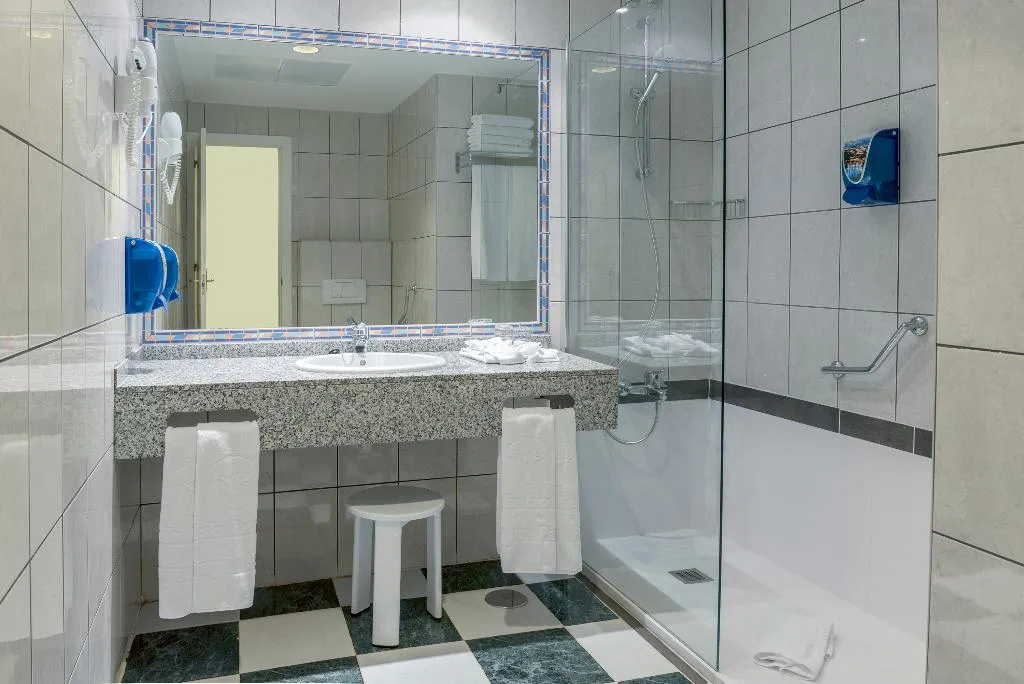 Room, Hotel Drago Park by Pierre & Vacances, Fuerteventura