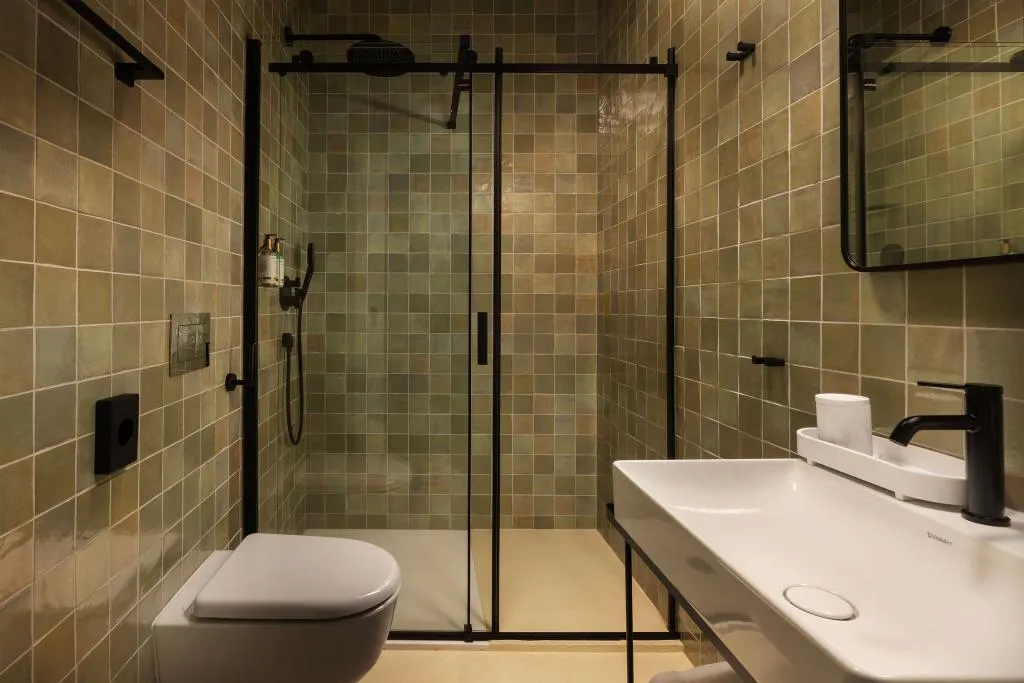 DOUBLE SUPERIOR Room, Heritage Hotel Lucia, Dubrovnik