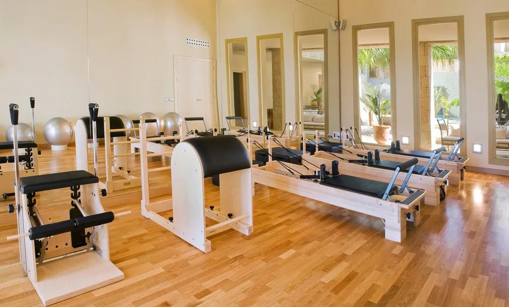 Sports and Entertainment, Bahia del Duque Las Villas Resort, Tenerife