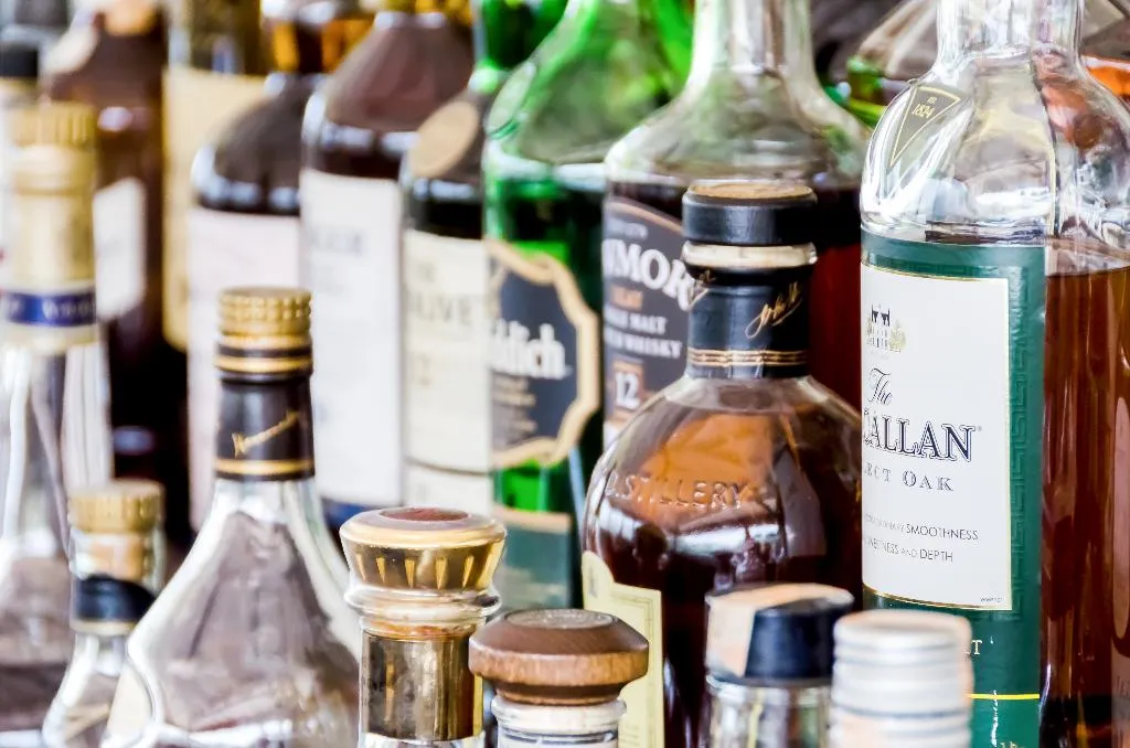 Bar, 4reasons Hotel Yalikavak, Bodrum