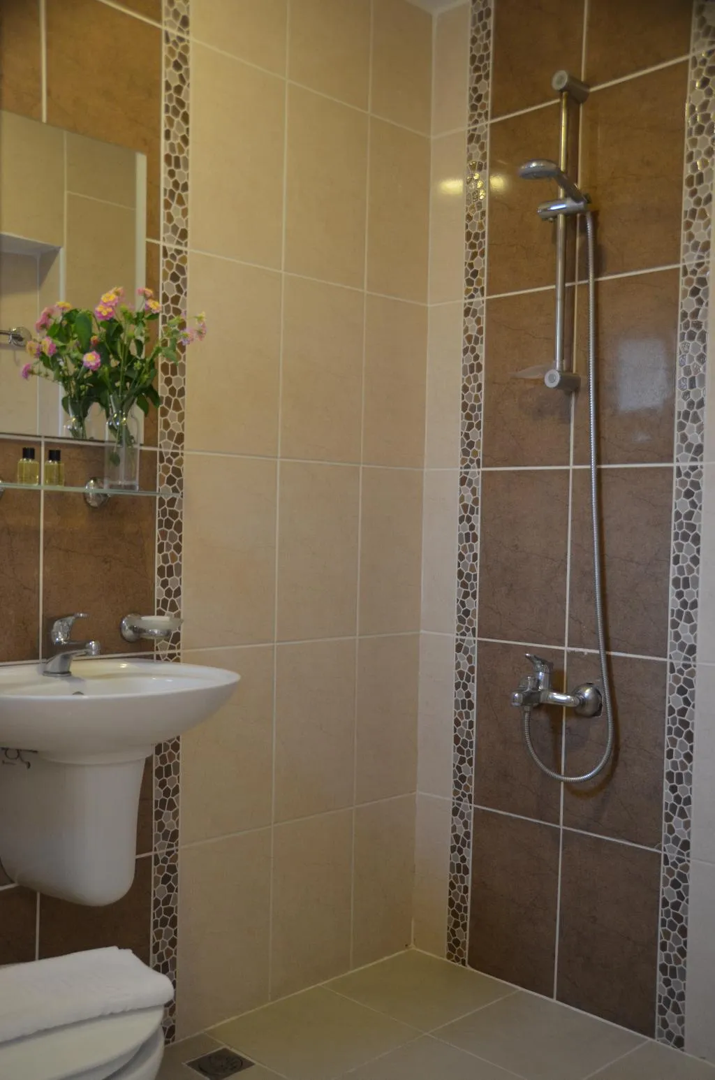 TRIPLE STANDARD Room, Letoon, Dalaman