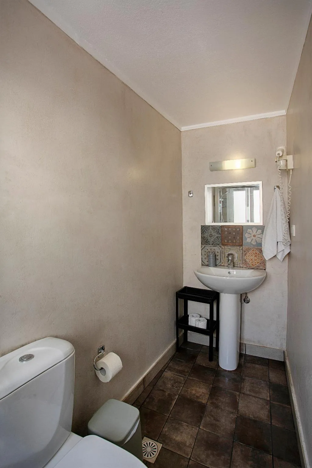 STUDIO STANDARD Room, Elma's Dream Apartments, Crete