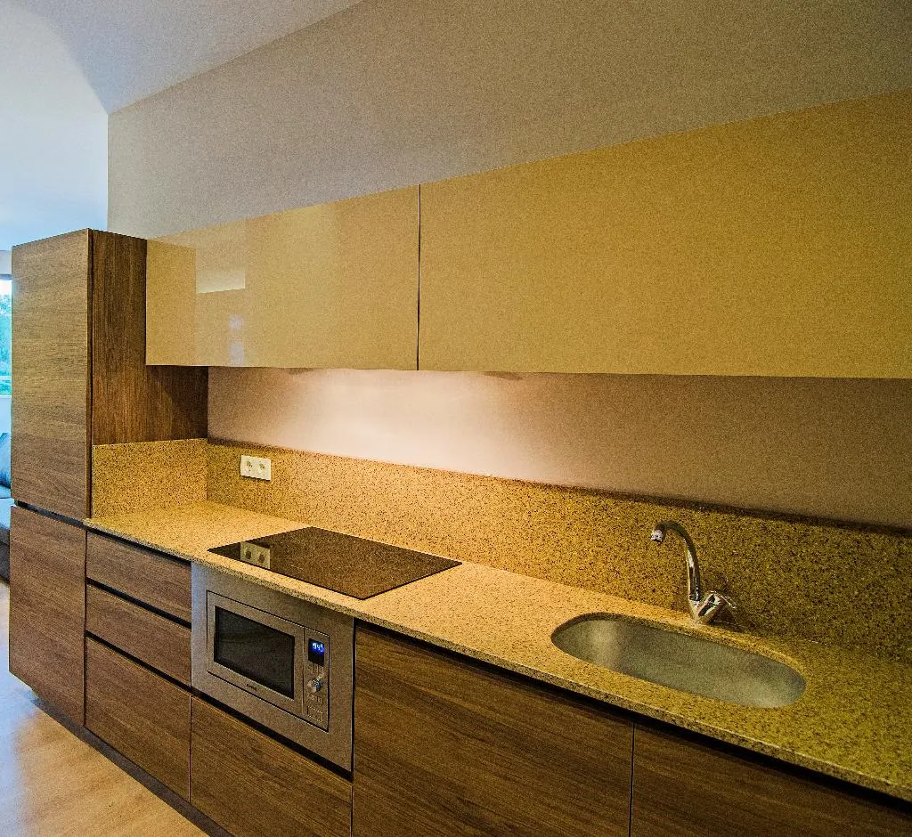 SUITE SEA VIEW Room, Ladies Beach Suite Hotel, Izmir