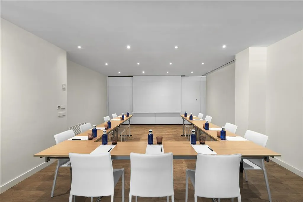 Conferences, Innside Palma Center, Majorca
