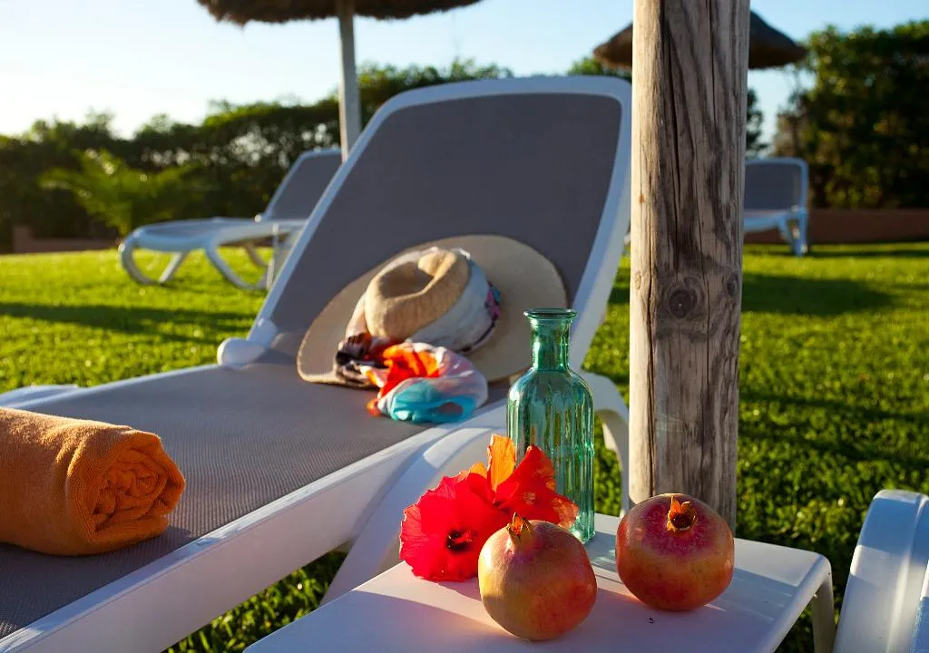 Pool, Apartamento Sol Romantica by DOT Suites, Majorca