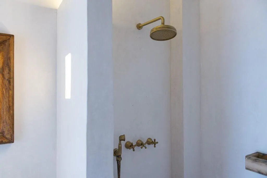 TWIN BUSINESS Room, Coliving Add Livitum, Menorca