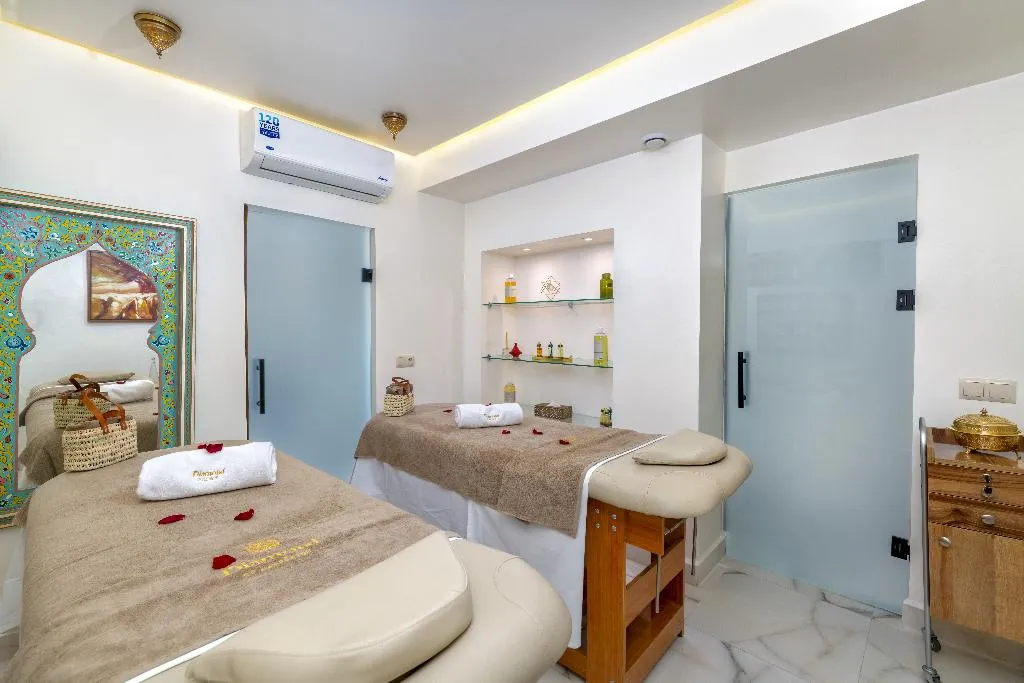 Sports and Entertainment, Riad Diamond Of Marrakech, Marrakech