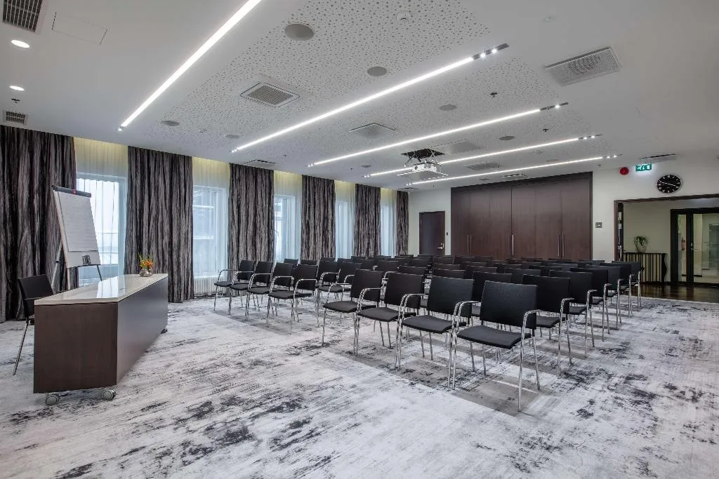 Conferences, Palace Hotel Tallinn, a member of Radisson Individ, Tallinn