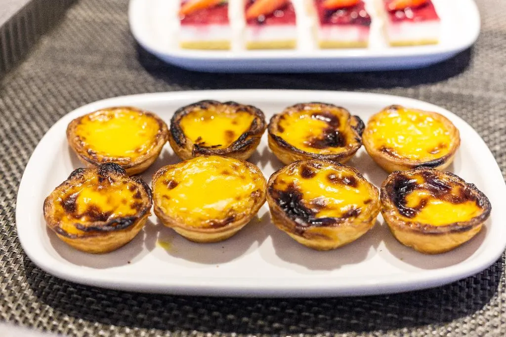 Restaurant, Radisson Blu Hotel, Lisbon, Lisbon
