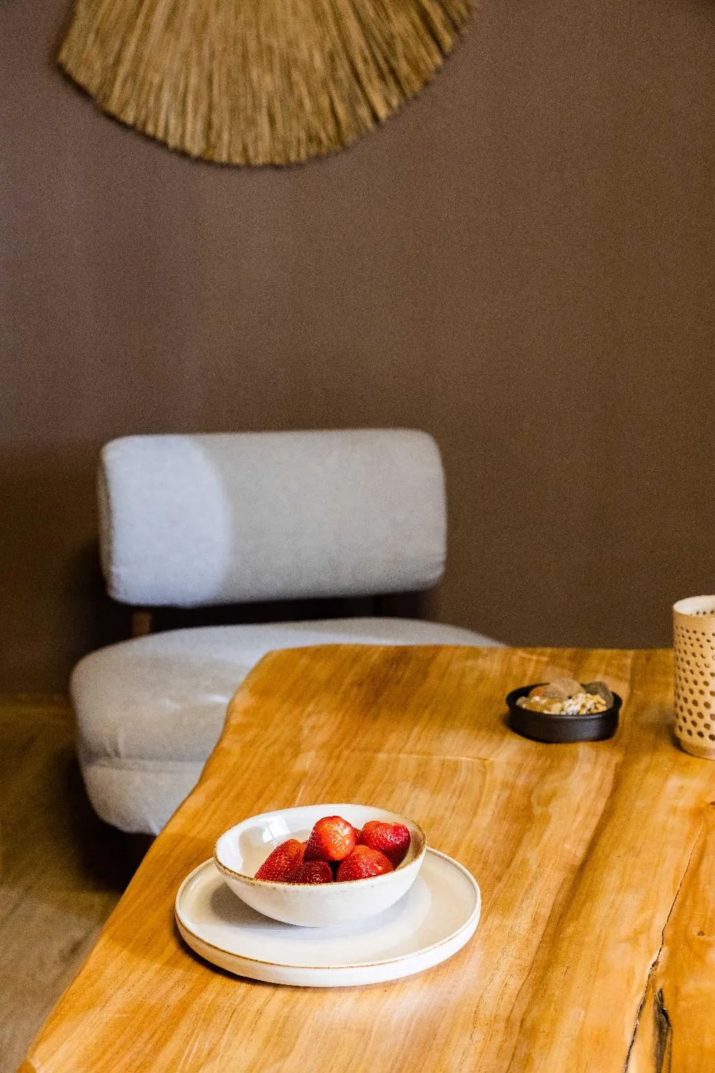 SUITE MOUNTAIN VIEW Room, Avaton Suites & Villas, Skiathos