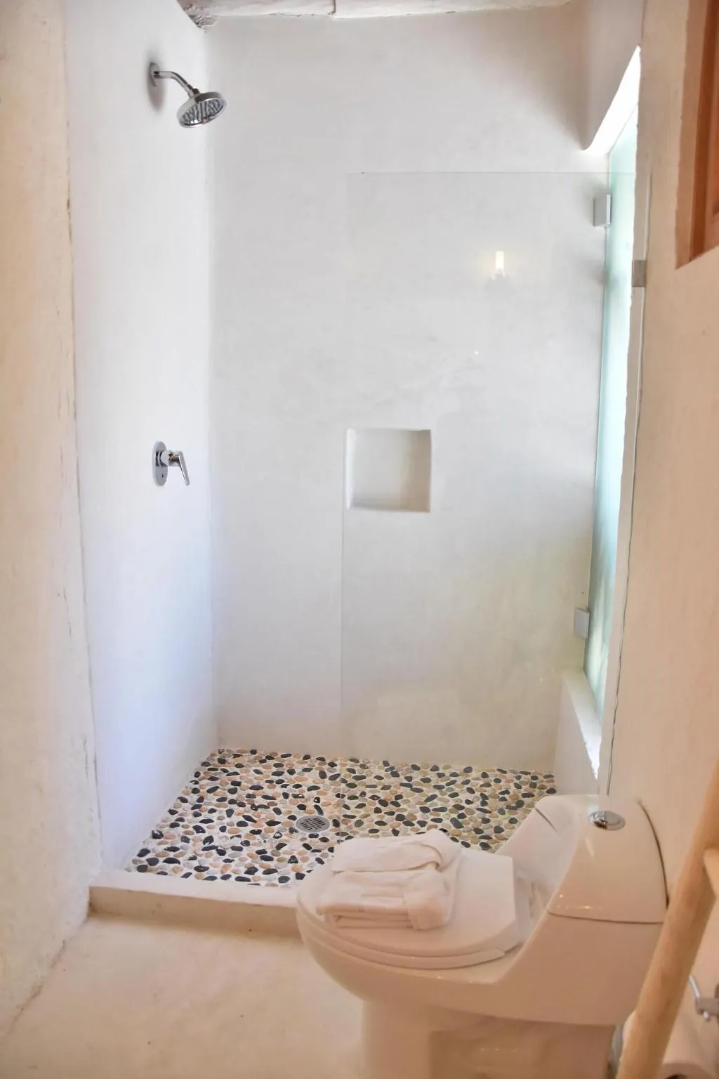 Room, Soho Boutique Holbox - Adults Only, Cancun Area