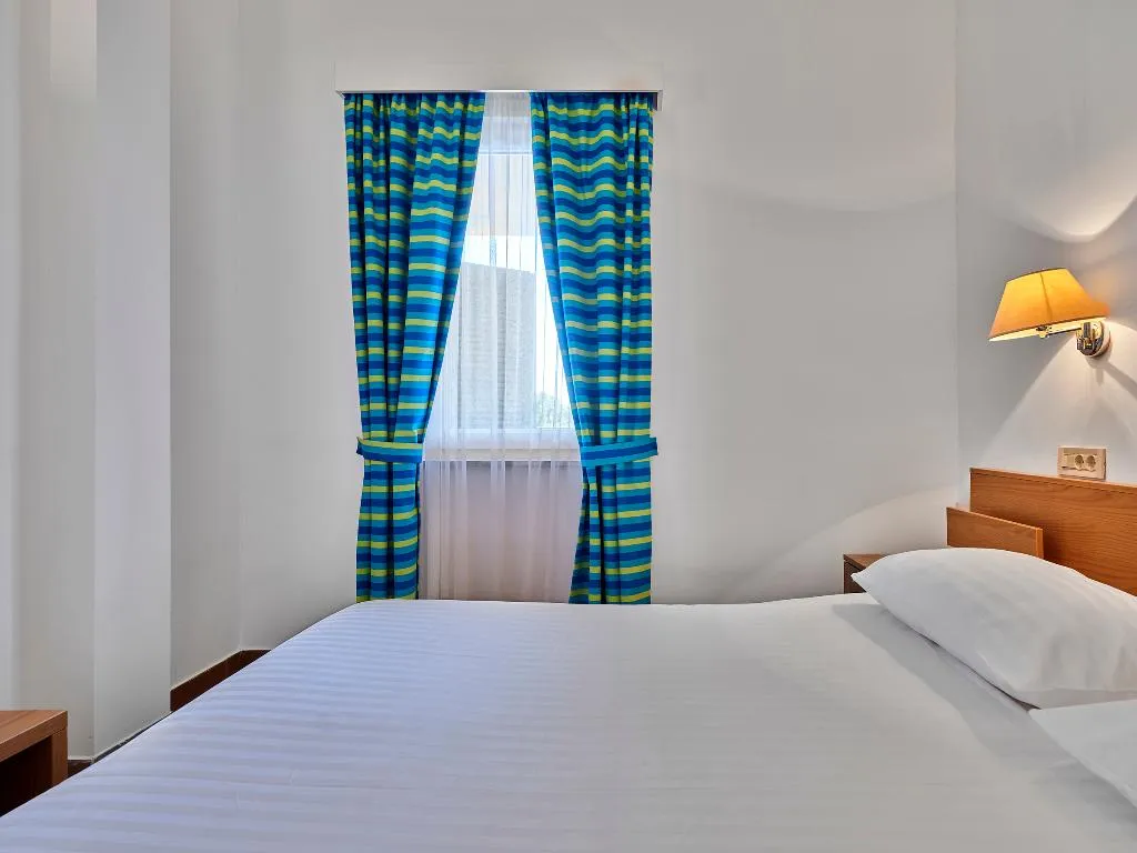 APARTMENT PREMIUM Room, Maistra Select Naturist Park Koversada Apartments, Istria
