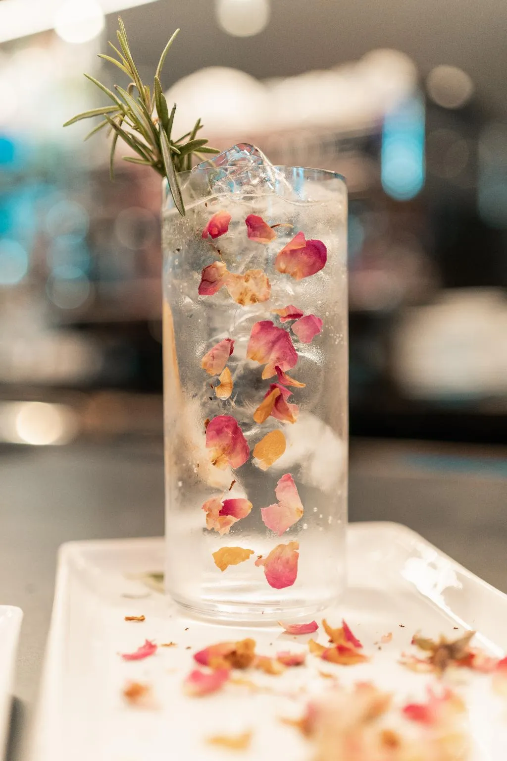Bar, Collini Rooms WorldHotels Crafted, Milan