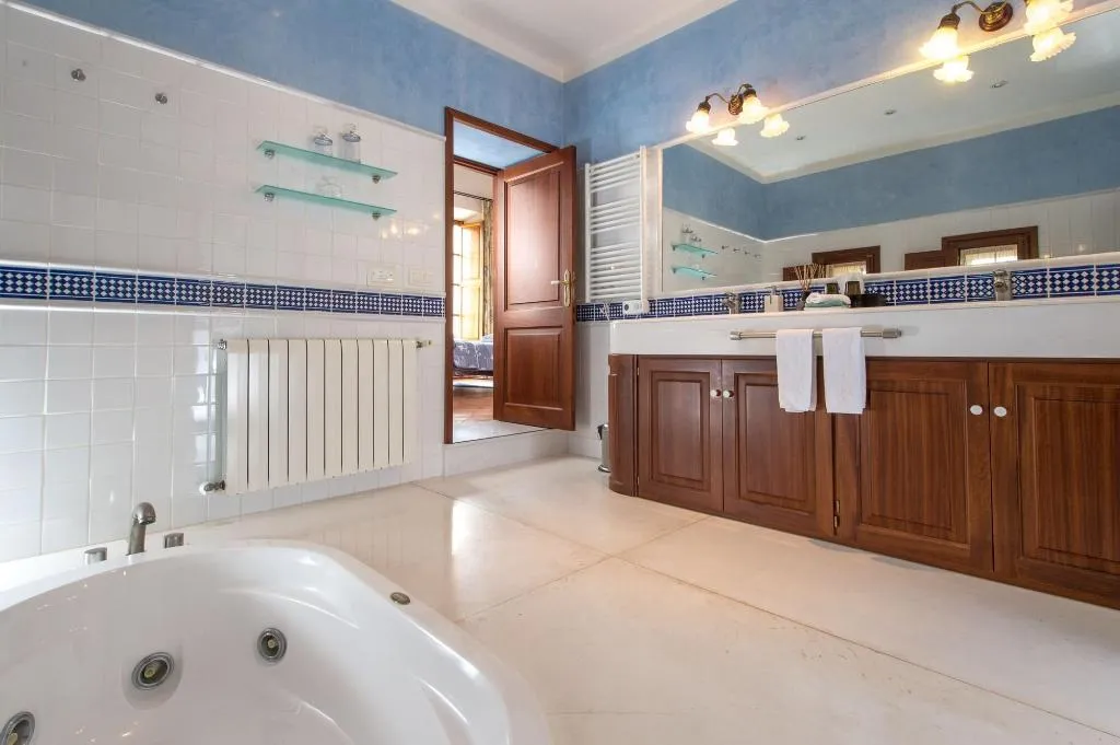 Room, Agroturismo Fincahotel Es Llobets - Adults Only, Majorca