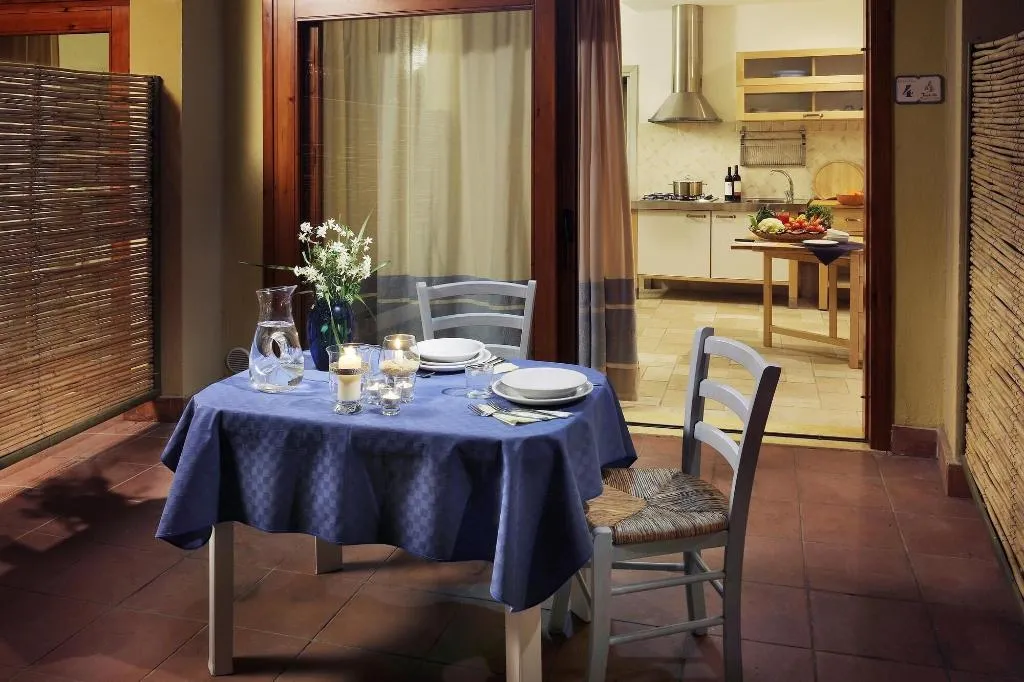 Room, Abbaechelu, Cagliari