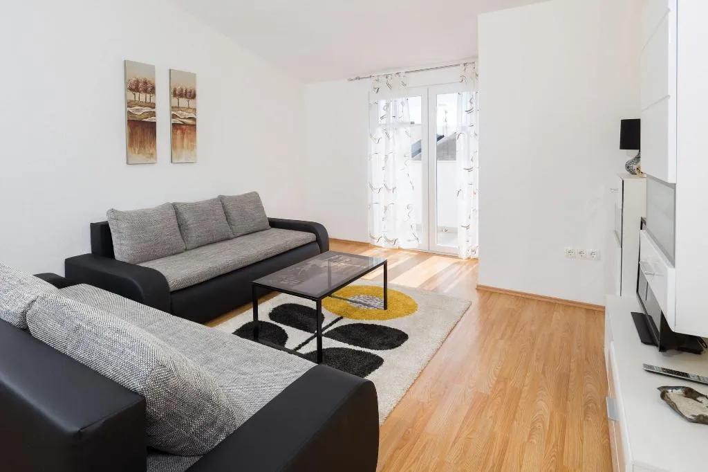 Room, Apartments Villa Kolar, Split