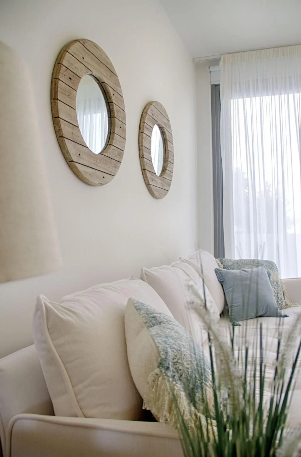 Room, Atlantis Gardens Apartments & Villas, Cyprus
