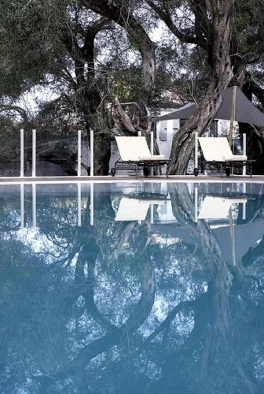 Sports and Entertainment, Torri e Merli Hotel by GHH, Corfu