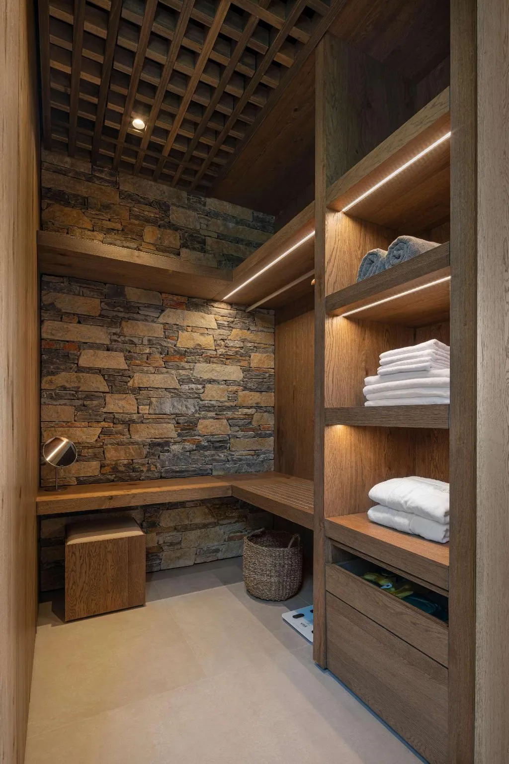 Room, Voyage Torba, Bodrum