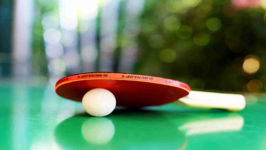 Sports and Entertainment, Alize Hotel, Dalaman