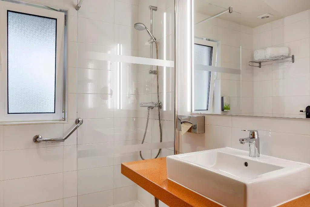 APARTMENT PREMIUM ONE BEDROOM Room, Vilar do Golf, Algarve