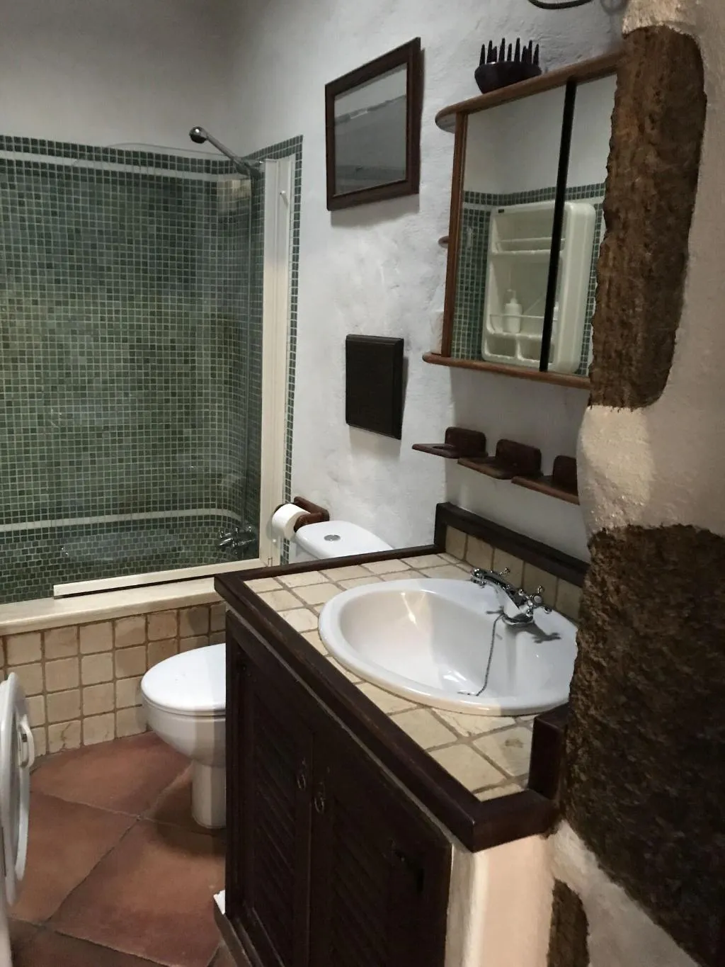 Room, El Caserio de Guime, Lanzarote