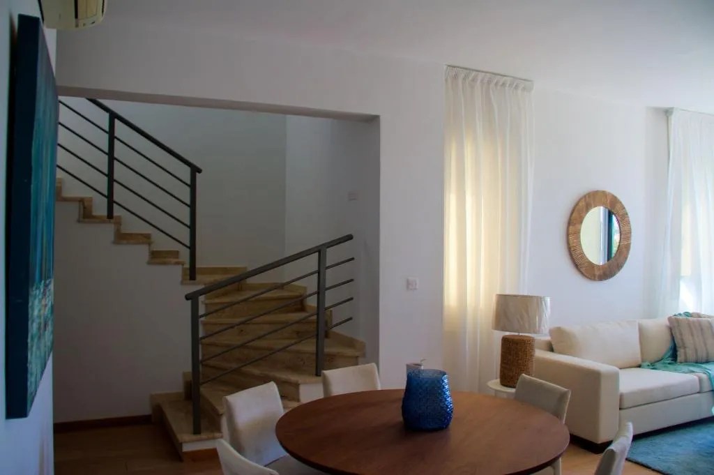 Room, Atlantis Gardens Apartments & Villas, Cyprus