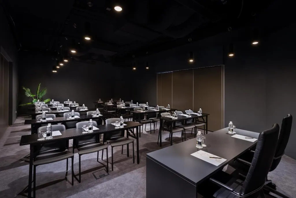 Conferences, H Hotel & SPA - Adults Only, Malta