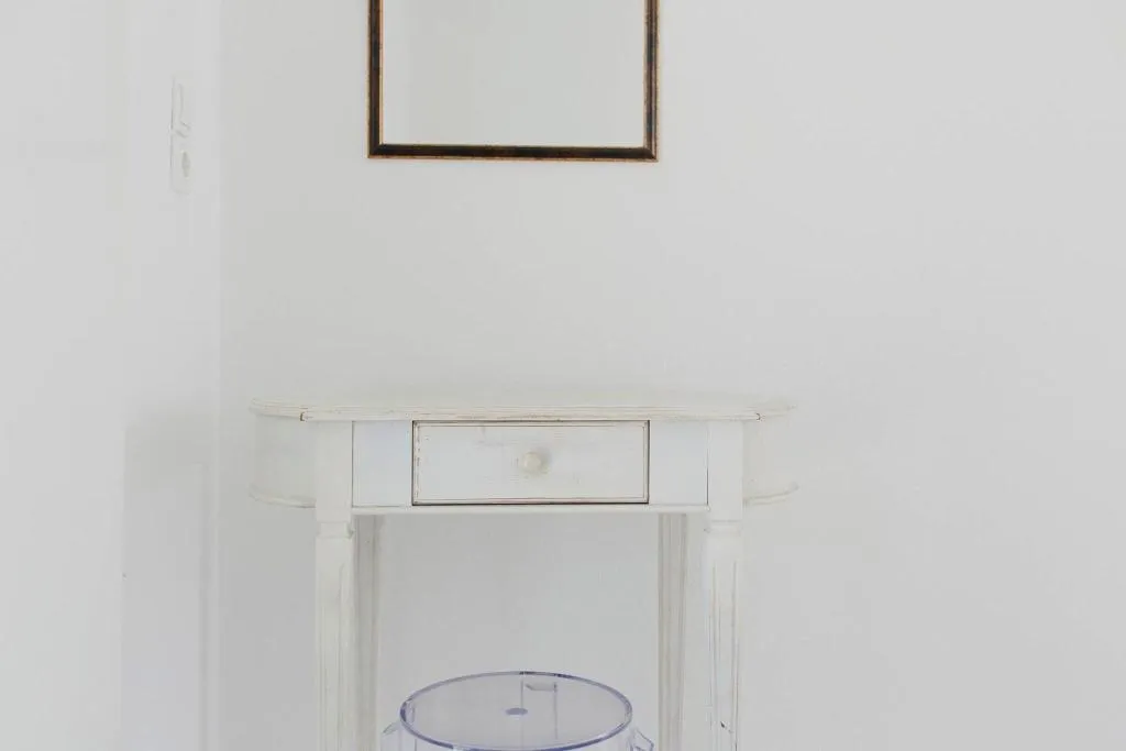 Room, Aether Boutique Stay, Mykonos