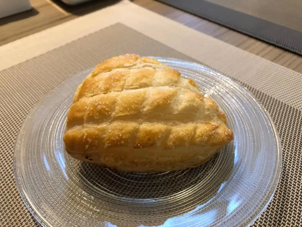 Restaurant, Hotel Brenta Milano, Milan