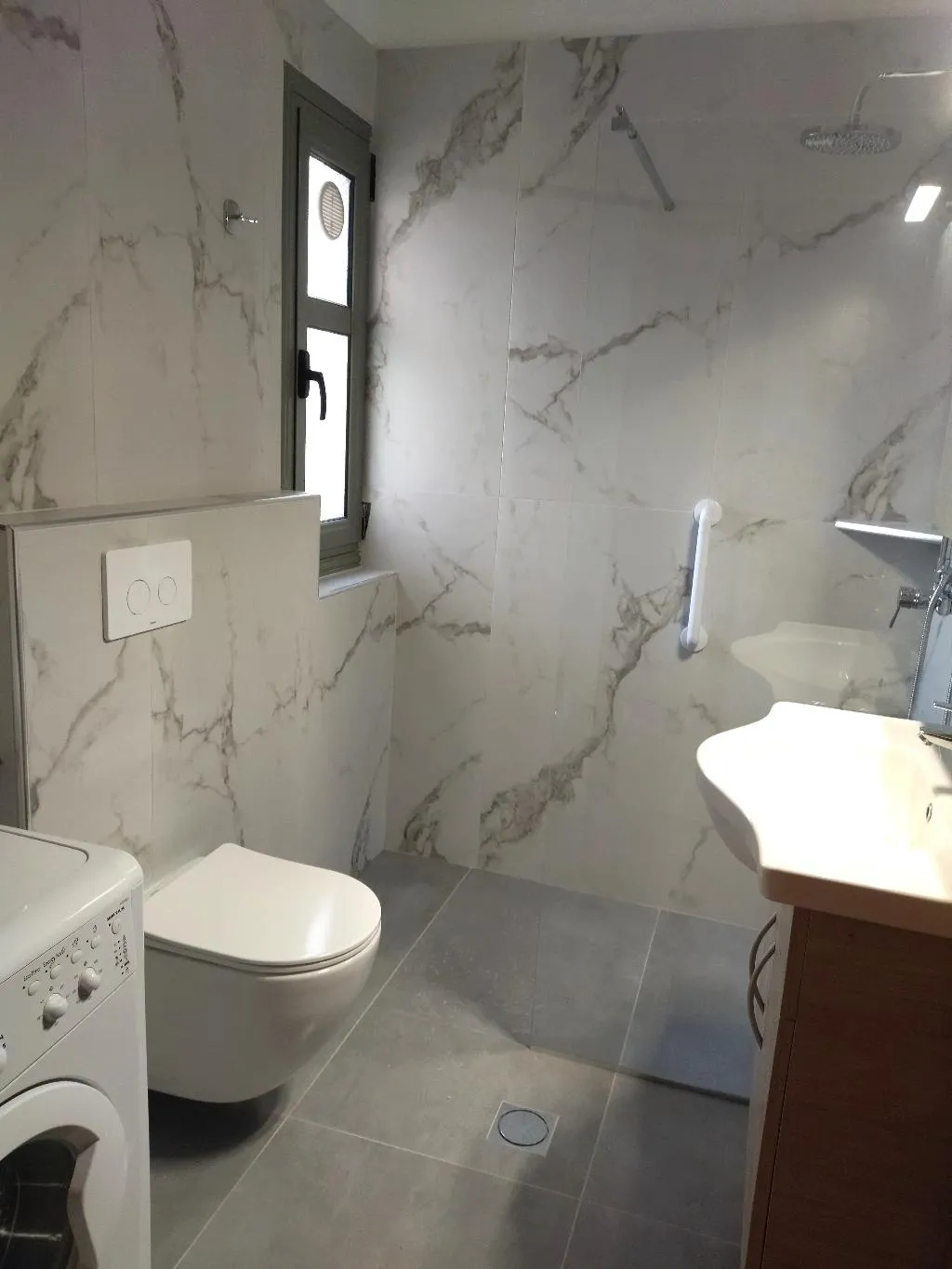 APARTMENT PREMIUM TWO BEDROOMS Room, Lagoon View Apartments - Adults Only, Kefallinia